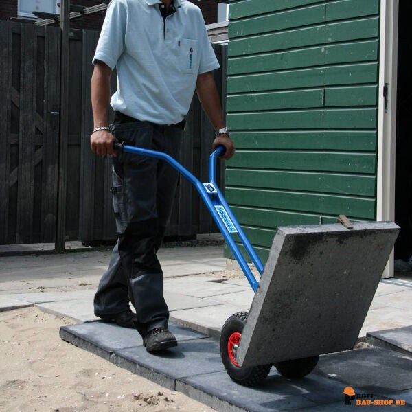 probst/Probst 51100017 2